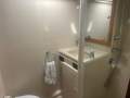 Riviera 43 Flybridge