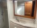 Riviera 43 Flybridge