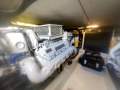 Riviera 43 Flybridge