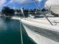 Riviera 43 Flybridge