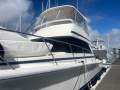 Riviera 43 Flybridge