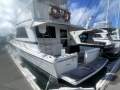 Riviera 43 Flybridge