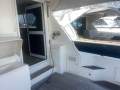 Riviera 43 Flybridge