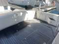 Riviera 43 Flybridge