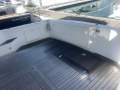 Riviera 43 Flybridge
