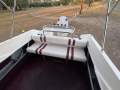Haines Signature 1950L MAKE AN OFFER!!! - Good Condition MUST BE SOLD!!!
