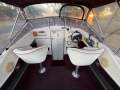 Haines Signature 1950L MAKE AN OFFER!!! - Good Condition MUST BE SOLD!!!