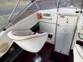 Haines Signature 1950L MAKE AN OFFER!!! - Good Condition MUST BE SOLD!!!