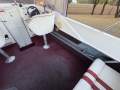Haines Signature 1950L MAKE AN OFFER!!! - Good Condition MUST BE SOLD!!!