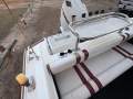 Haines Signature 1950L MAKE AN OFFER!!! - Good Condition MUST BE SOLD!!!