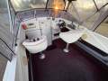 Haines Signature 1950L MAKE AN OFFER!!! - Good Condition MUST BE SOLD!!!