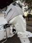 Haines Signature 1950L MAKE AN OFFER!!! - Good Condition MUST BE SOLD!!!