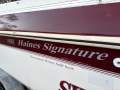 Haines Signature 1950L MAKE AN OFFER!!! - Good Condition MUST BE SOLD!!!