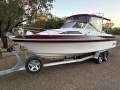 Haines Signature 1950L MAKE AN OFFER!!! - Good Condition MUST BE SOLD!!!