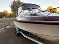 Haines Signature 1950L MAKE AN OFFER!!! - Good Condition MUST BE SOLD!!!