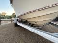 Haines Signature 1950L MAKE AN OFFER!!! - Good Condition MUST BE SOLD!!!