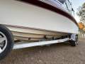 Haines Signature 1950L MAKE AN OFFER!!! - Good Condition MUST BE SOLD!!!