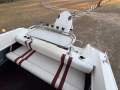 Haines Signature 1950L MAKE AN OFFER!!! - Good Condition MUST BE SOLD!!!
