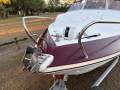 Haines Signature 1950L MAKE AN OFFER!!! - Good Condition MUST BE SOLD!!!