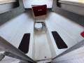 Haines Signature 1950L MAKE AN OFFER!!! - Good Condition MUST BE SOLD!!!