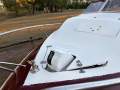 Haines Signature 1950L MAKE AN OFFER!!! - Good Condition MUST BE SOLD!!!