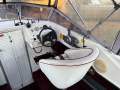 Haines Signature 1950L MAKE AN OFFER!!! - Good Condition MUST BE SOLD!!!
