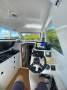 Custom 44ft Long-range Expedition Trimaran
