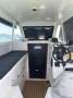 Custom 44ft Long-range Expedition Trimaran