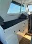 Custom 44ft Long-range Expedition Trimaran