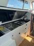 Custom 44ft Long-range Expedition Trimaran