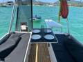 Custom 44ft Long-range Expedition Trimaran