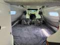 Custom 44ft Long-range Expedition Trimaran