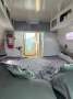 Custom 44ft Long-range Expedition Trimaran