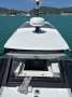 Custom 44ft Long-range Expedition Trimaran
