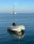 Custom 44ft Long-range Expedition Trimaran
