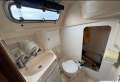Bavaria Cruiser 34 New rigging, and new volvo diesel engine