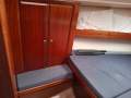 Bavaria Cruiser 34 New rigging, and new volvo diesel engine