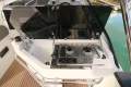 Beneteau Flyer 10 Sport Top