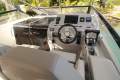 Beneteau Flyer 10 Sport Top