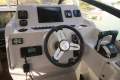 Beneteau Flyer 10 Sport Top