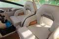 Beneteau Flyer 10 Sport Top