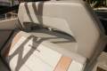 Beneteau Flyer 10 Sport Top