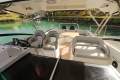 Beneteau Flyer 10 Sport Top