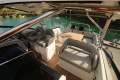 Beneteau Flyer 10 Sport Top