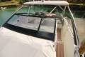 Beneteau Flyer 10 Sport Top