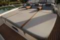 Beneteau Flyer 10 Sport Top