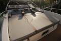 Beneteau Flyer 10 Sport Top
