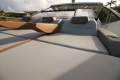 Beneteau Flyer 10 Sport Top