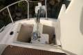 Beneteau Flyer 10 Sport Top