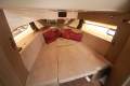 Beneteau Flyer 10 Sport Top
